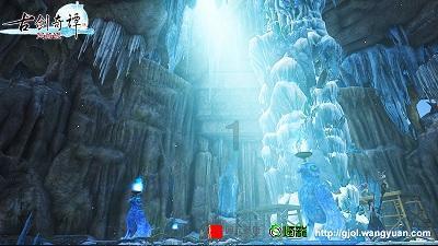 高效问答平台-买戒指的发票丢了,还能以旧换新吗?