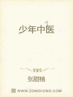 美图秀秀下载2023最新版