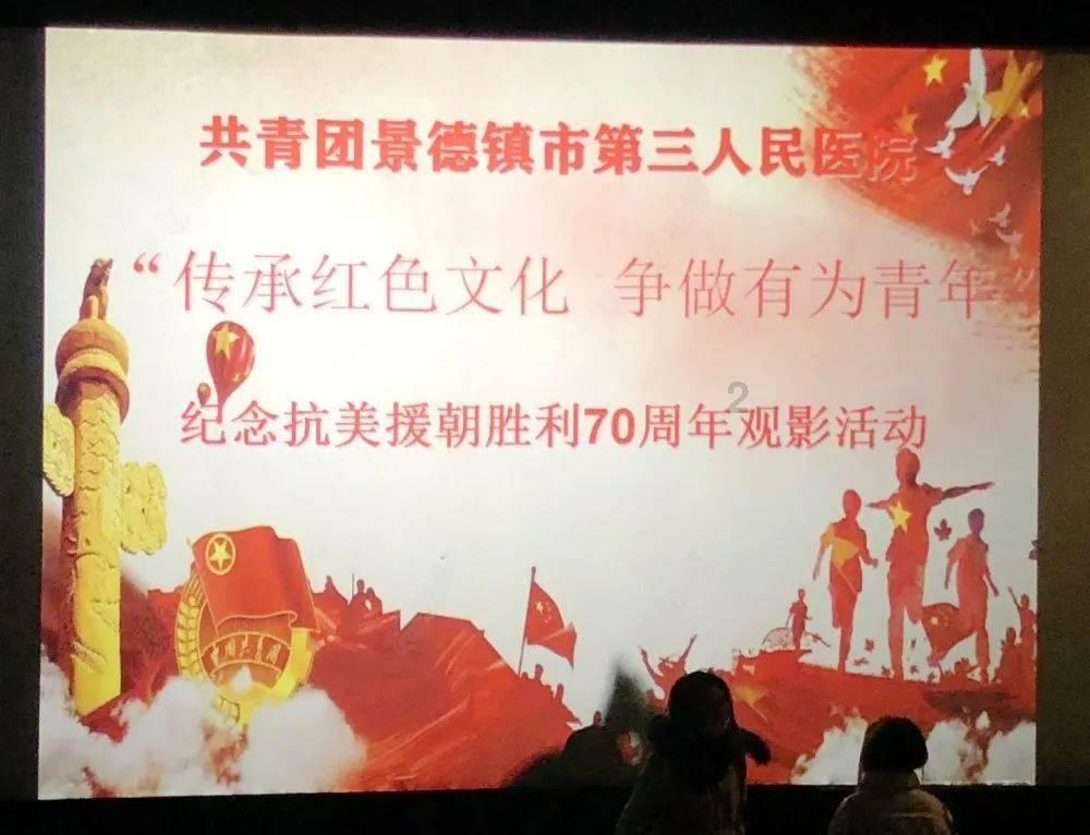 探索知识宝库,尽在双子男喜欢女生炫富吗
