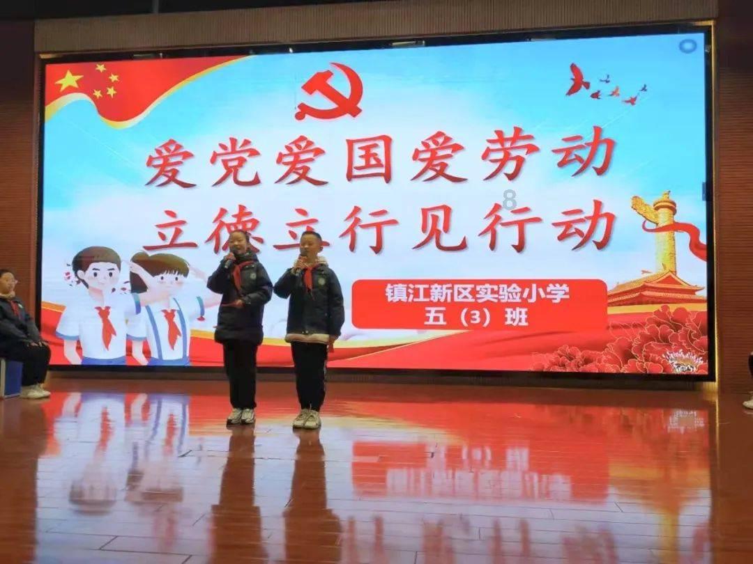 了解更多有问必答平台-谢娜回应主持风格争议,自称是特别正常的主播,你怎么看?