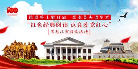 男子声称自己结婚就像打光棍和男仆,男子为什么会这样?-专业的知识问答网页