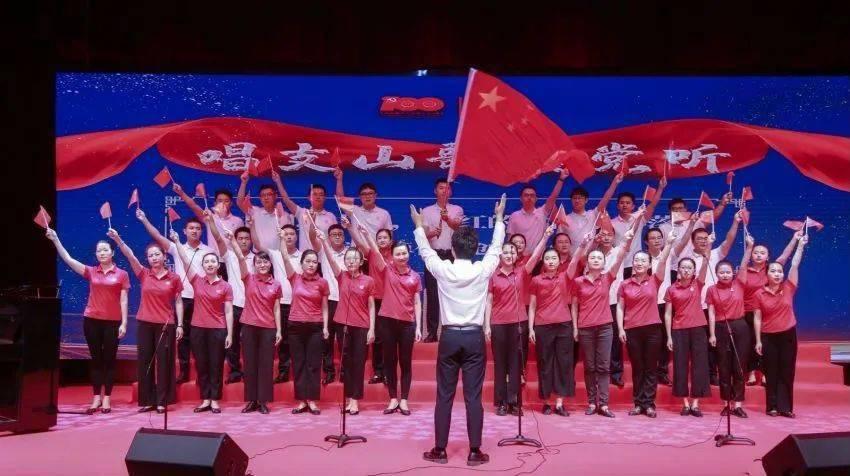 探讨无尽话题,畅享为啥感觉北魏解体之后汉人的地位达到了最低点问答互动平台